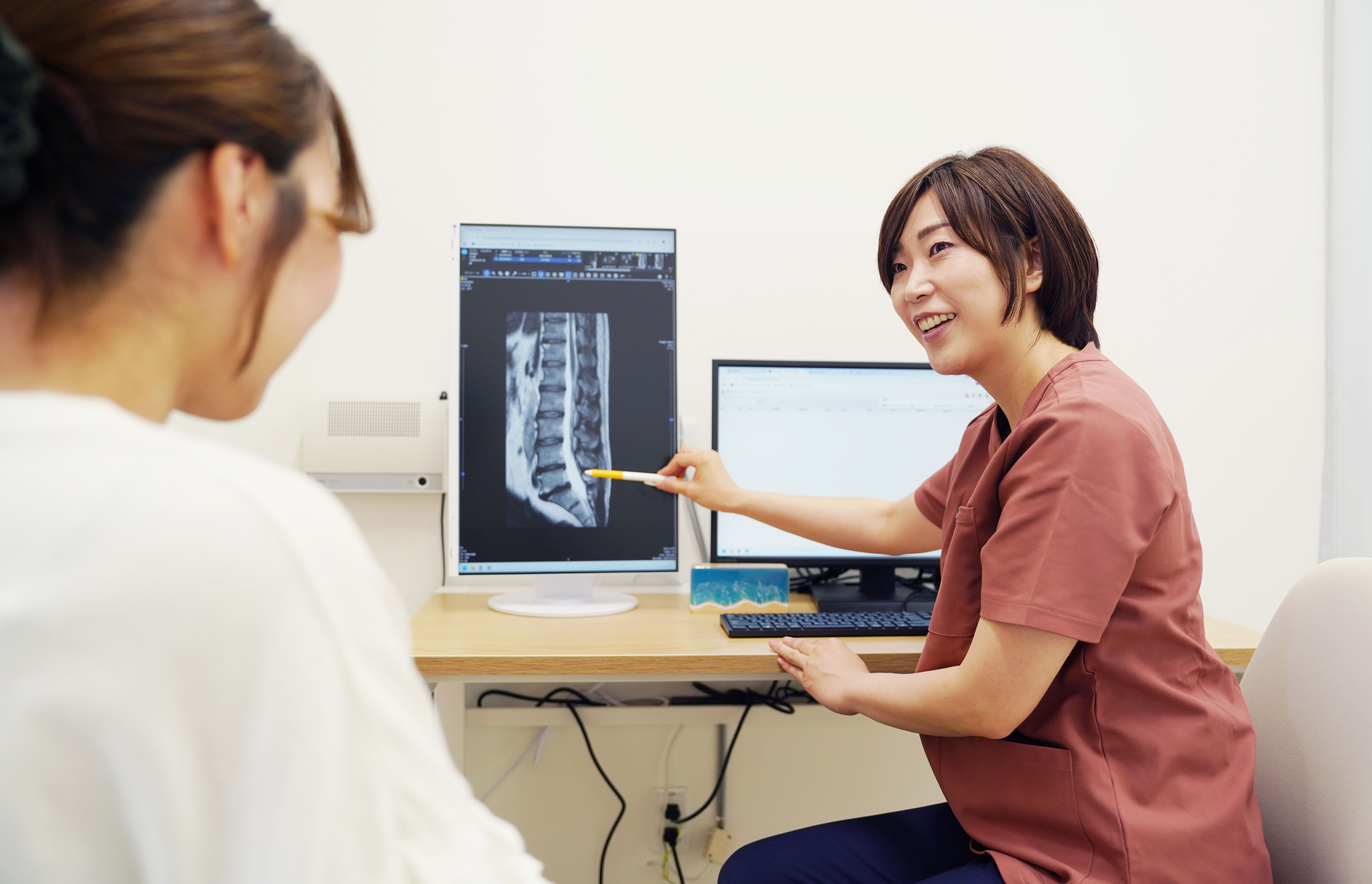 実際の症例紹介