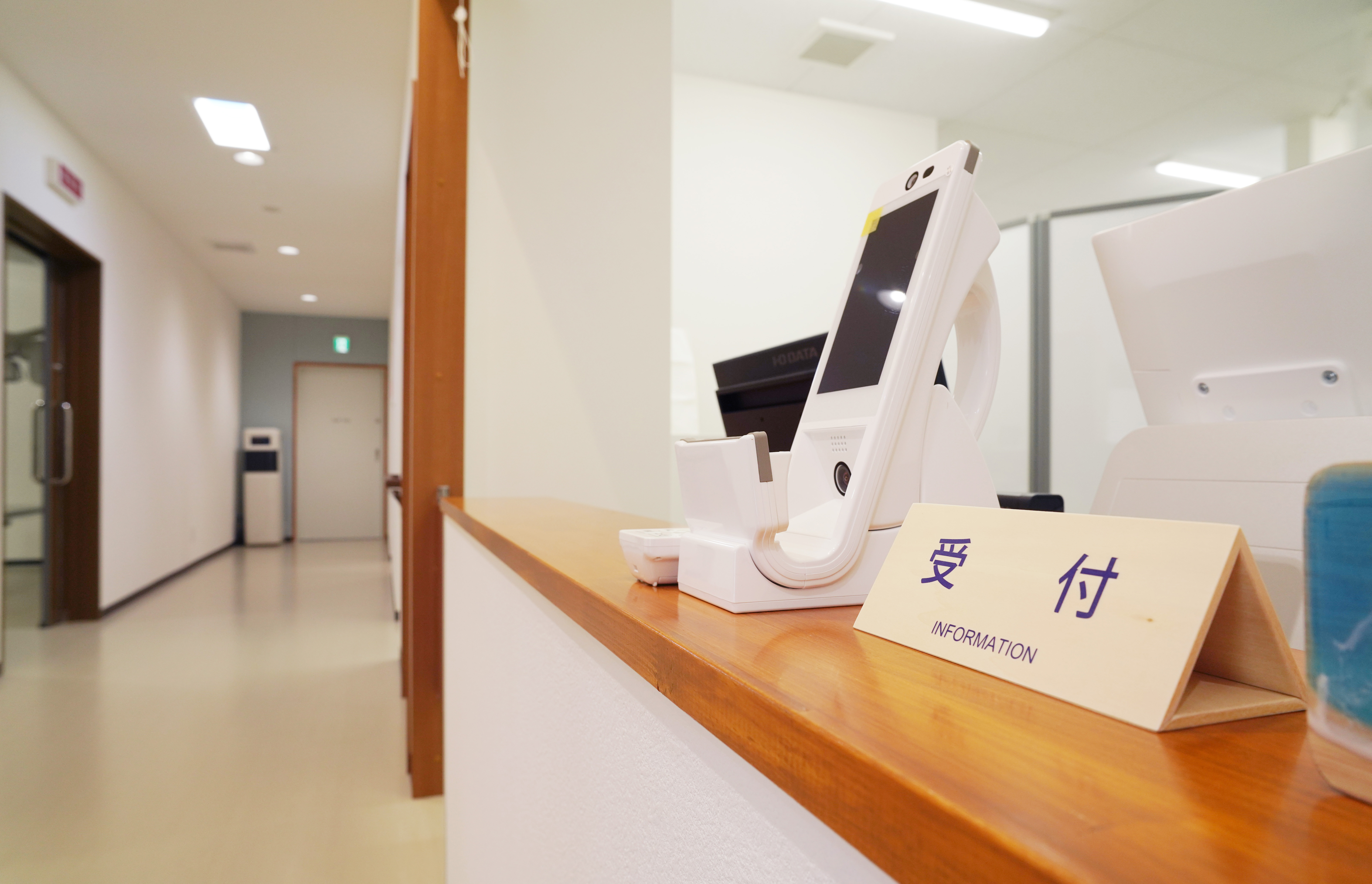 整形外科的改善に向けた確実なステップ