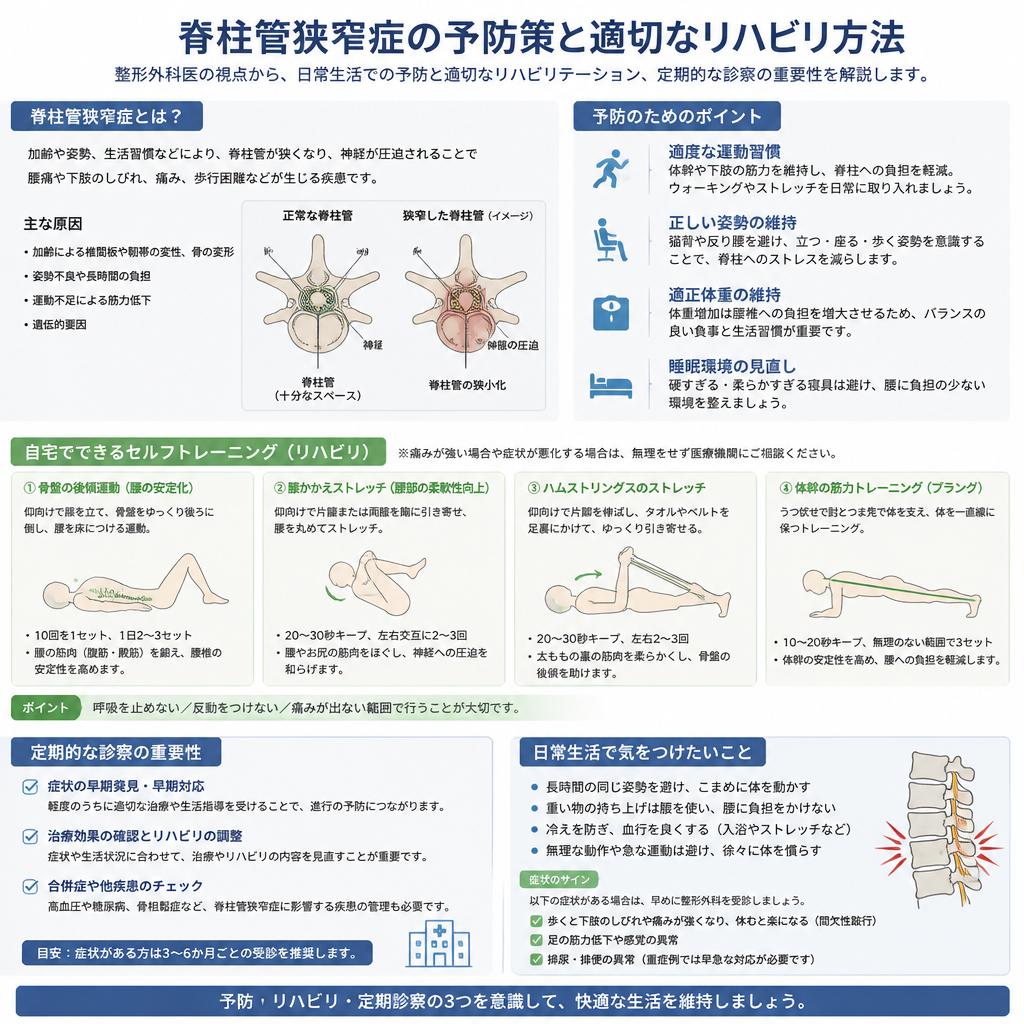 専門家からのアドバイス